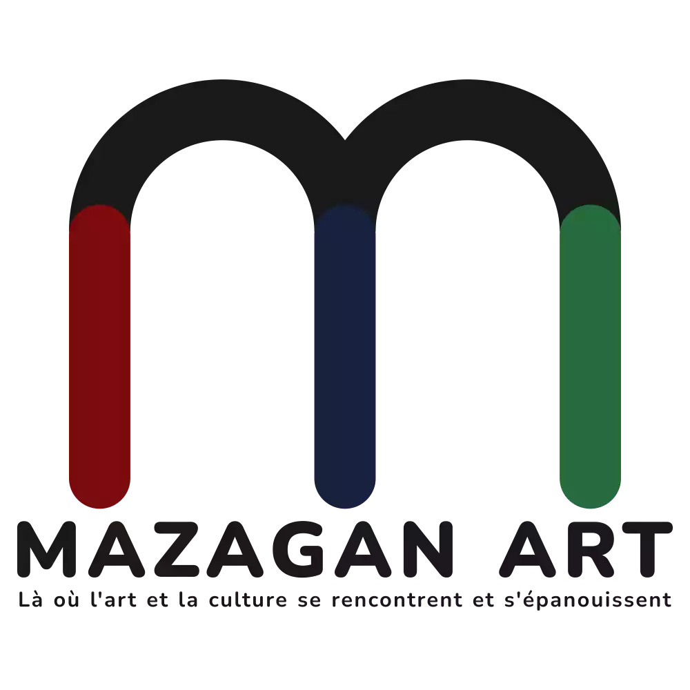 Mazagan Art